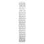 Chemin de table lapin Savarese-1844999078-1844996114-1839078697
