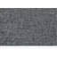 Polyfiber Adjustable Chaise Bed Living Room Solid Wood Legs Plush Couch