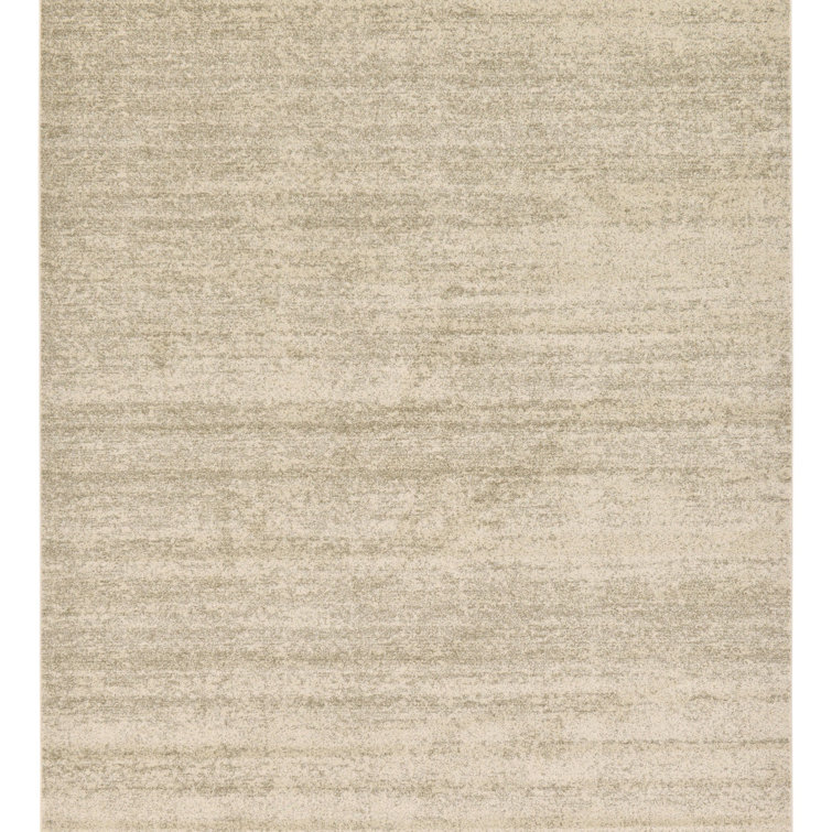Arendtsville Area Rug