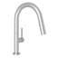 Lux™ Pull-Down Kitchen Faucet-53640581