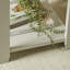 Kohen End Table-1254020349