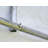 19'' W x 67'' D Metal Log Store-102796594