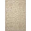 Chris aime Julia X Loloi. Tapis Miriam-135856453-135856454