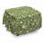 Skullcap is out of stock
