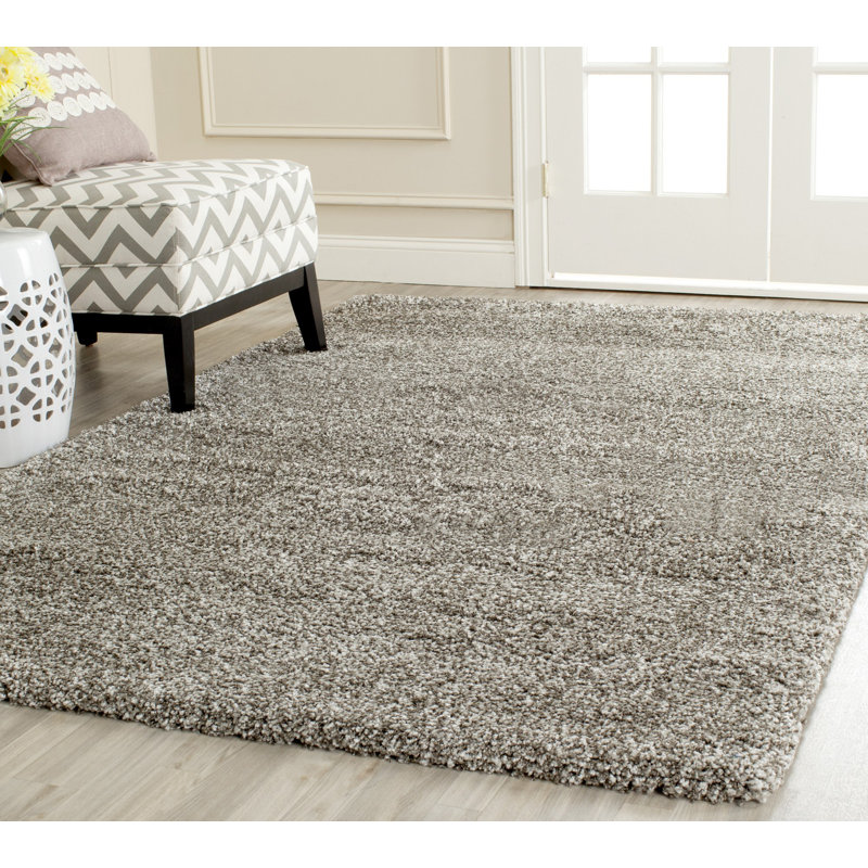 Ariyah Area Rug, Rectangle 122 x 183 cm