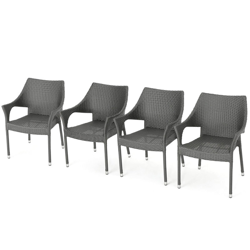 Fauteuil Mirage Pe