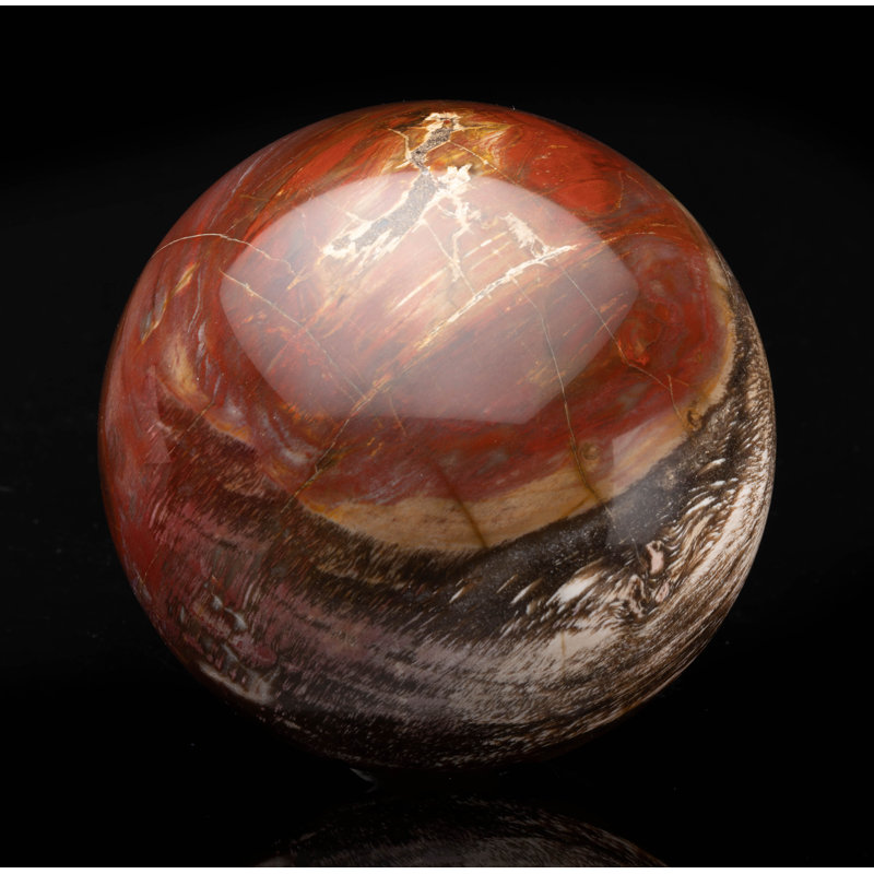 Dreveon Crystal Figurine / Sculpture Decorative Object