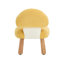 Children's Chair-746534894