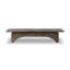 Winchester Rectangular Coffee Table