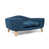 Navy Blue selected
