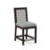 Tabouret de comptoir 24 po Glinda