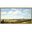 In Plain Sight Painting-49510718