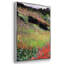 Monet, reproduction sur toile 3 pièces-1635164243-1635164252