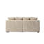 Upholstered Chaise Lounge-905135658
