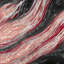 Red Wave - Shapes Living-1199832998-1199833018