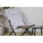 Navona Folding Zero Gravity Chair-637487883