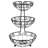 Crowl Tiered Stand