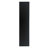 Fiallo 55.1'' Wide Filing Accent-544342361