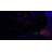 Projection & Strobe Lights