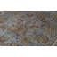 One-of-a-Kind 8' X 10' Area Rug