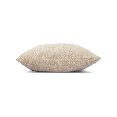 Comfort Square Indoor/Outdoor Pillow Cover & Insert