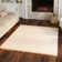 Glenrio Geometric Indoor Rug