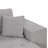 Upholstered Sectional Right Hand Facing-184632572-165039444