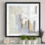 Pausa II, peinture sur toile-1464520232-1464518889