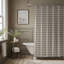 Cosy Plants - Rideau de douche Premium-370662155-370662152