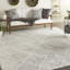 Sophie Damask Area Rug-23402405