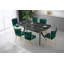 Chaise d'appoint rembourrée en velours-1136550659-1133563621-1102155396