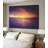 " Regal Ocean " Print-28656224