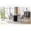 Penny Round Dining Table-133491474