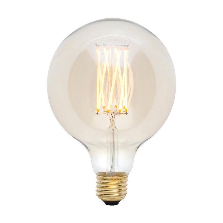Gaia E26 LED Bulb