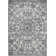Affleck Geometric Indoor Rug
