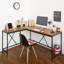 Bureau en coin Olympus-61637152