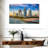 Gillard Coastal South Beach Miami-108155852
