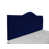 Midnight Blue is out of stock selected