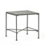LUNA END TABLE