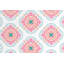 Cora [EU ONLY] Duvet Cover Set-27098689