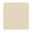 Coussin de siège d'extérieur Amala Sunbrella®-1629530509