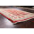 One-of-a-Kind 2'10" X 3'10" New Age Wool Area Rug in
