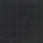 96" Wide Chenille Sleeper Sofa & Chaise-1888690811-1888690810
