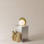 Noah Table Light-964811838