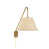 Natural Rattan is unavailable