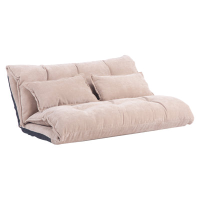 Fauteuil de jeu Trule