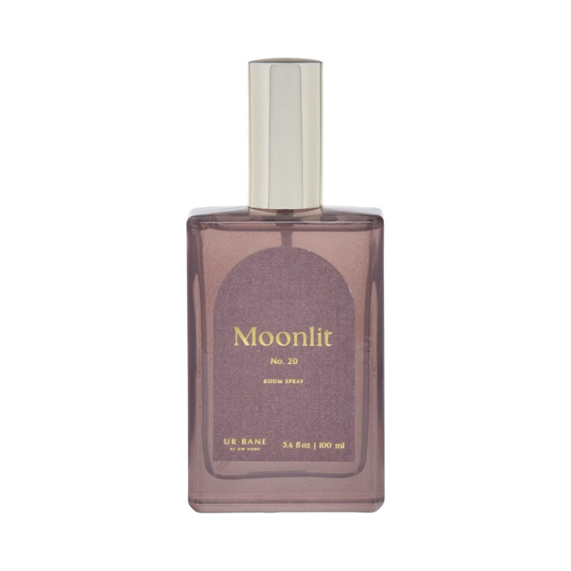 Moonlit Room Spray