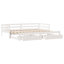 Blasingim Solid Wood with Trundle-718935437-718935425