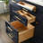 Currahee 60" Double Bathroom Vanity Set-2147339586