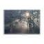 «Forest Rays of Light» par Lori Deiter, reproduction d'art-1398865782-1398865777-1398865783
